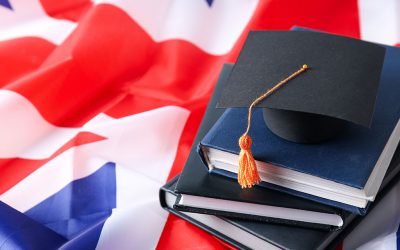 Certificazione Inglese 8211 British Institutes