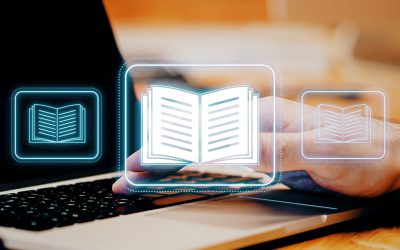 Alfabetizzazione Digitale