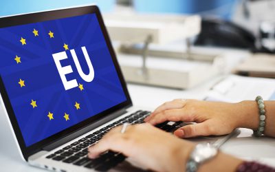 Patente europea del computer PEKIT EXPERT