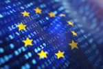 Patente europea del computer PEKIT