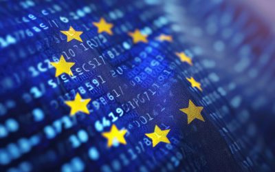 Patente europea del computer PEKIT