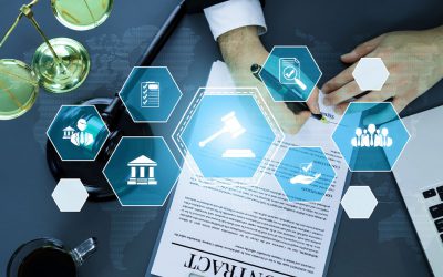 Scienze bancarie e assicurative