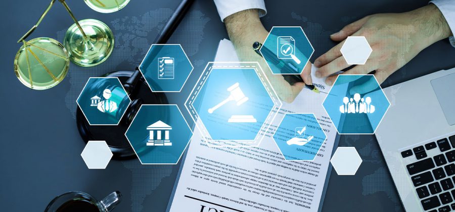 Scienze bancarie e assicurative