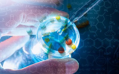 Scienze economiche