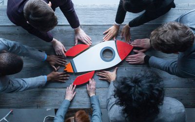 Start up dimpresa e modelli di business