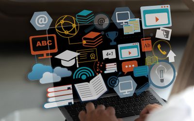 Lim Tablet Coding e Monitor touch