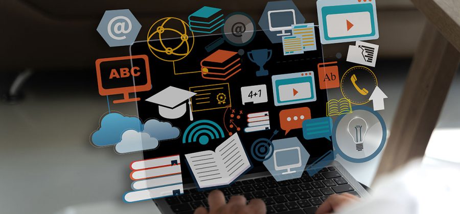 Lim Tablet Coding e Monitor touch