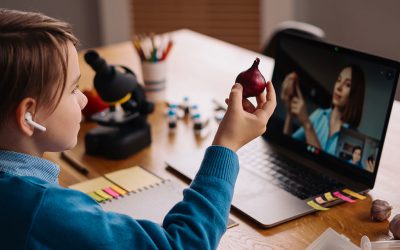 Competenze e metodologie didattiche dellanimatore digitale