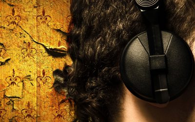Artistico audiovisivo e dello spettacolo