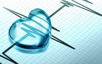 Aziende sanitarie ed economia della salute