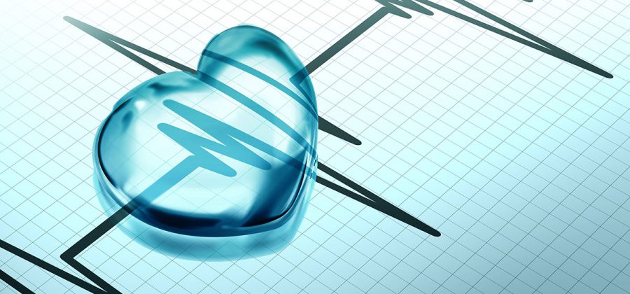 Aziende sanitarie ed economia della salute