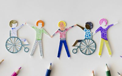 Metodologie didattiche l8217insegnamento curriculare e l8217integrazione degli alunni con bisogni educativi speciali BES