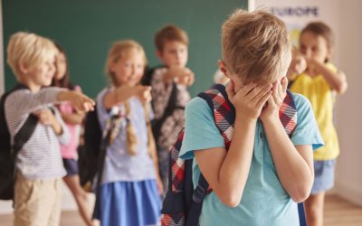 Il Bullismo interpretazione fenomenologia prevenzione e didattica