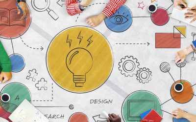Metodologie didattiche ed apprendimento integrato di competenze CLIL