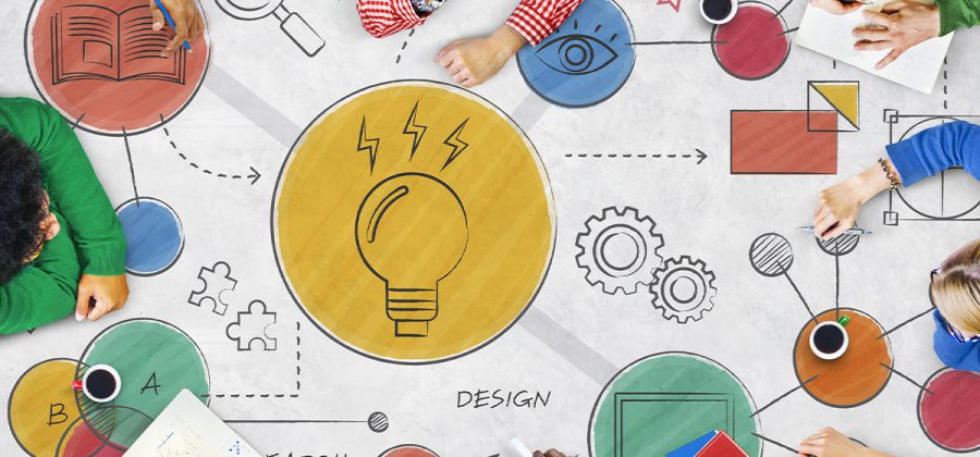 Metodologie didattiche ed apprendimento integrato di competenze CLIL