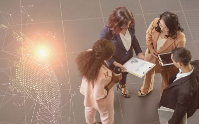 Comunicazione istituzionale e d8217impresa