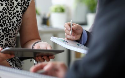 Consulente del lavoro e giurista d8217impresa