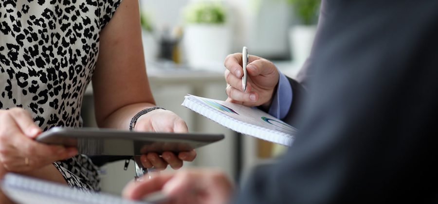 Consulente del lavoro e giurista d8217impresa