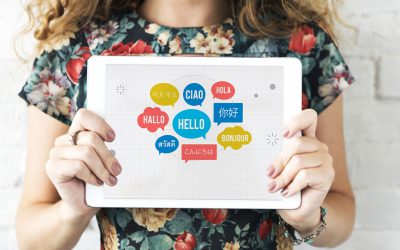 Didattica dellinsegnamento con la metodologia CLIL