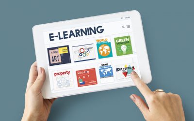 Elearning didattica digitale e media education