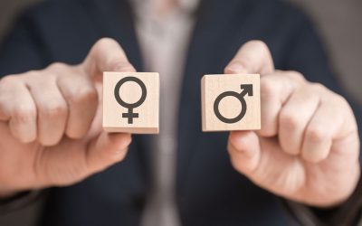 Gender and equability