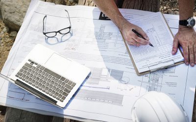 Gestione Manutenzione e Controllo del Costruito