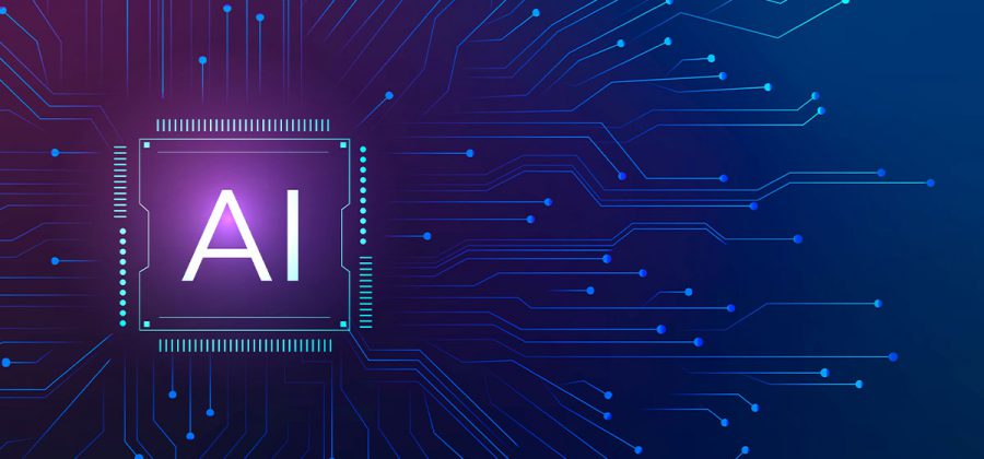 Artificial Intelligence
