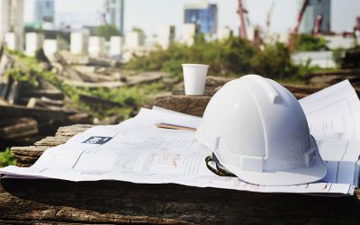 Ingegneria Civile e Ambientale