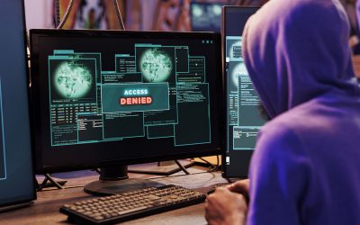 Cybersecurity