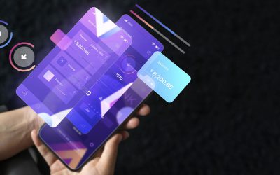 Ingegneria Informatica e delle App