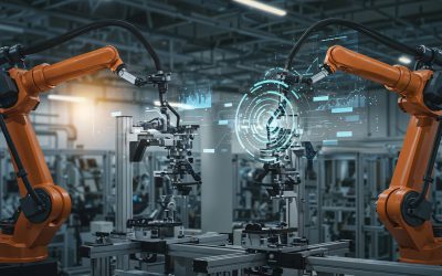 Ingegneria Informatica e dell8217Automazione