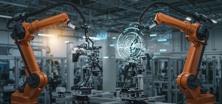 Ingegneria Informatica e dell8217Automazione