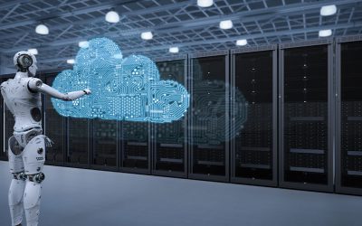 Intelligenza Artificiale e Database