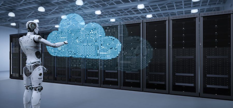 Intelligenza Artificiale e Database