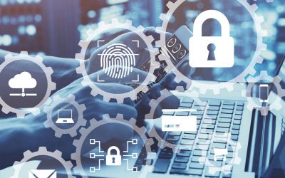 Sicurezza Informatica