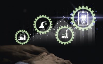 Sistemi di Elaborazione e Controllo