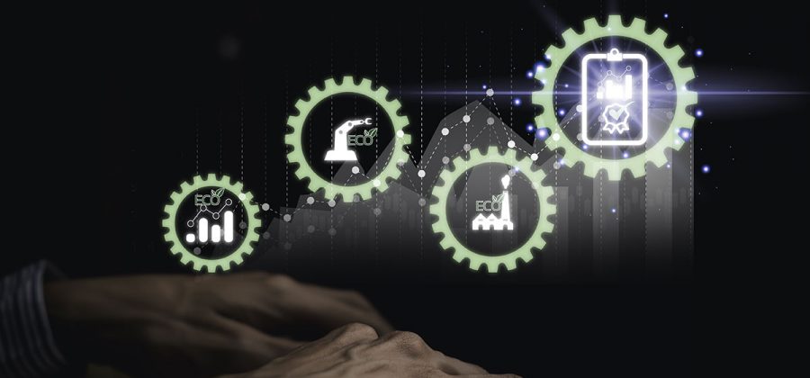 Sistemi di Elaborazione e Controllo