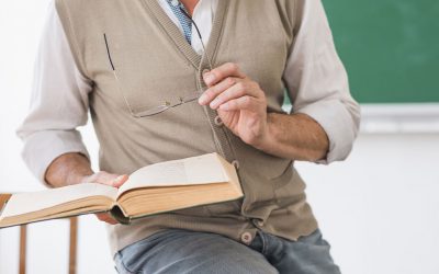 Attivit e strategie di sostegno didattico agli alunni con disabilit nella scuola di oggi. La formazione dellinsegnante specializzato