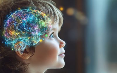 Competenze non cognitive e life skills in ambito scolastico. La didattica dellintelligenza emotiva
