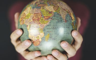 Lingue e Culture Europee e del Resto del Mondo
