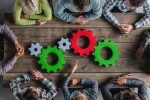 Management e turismo culturale