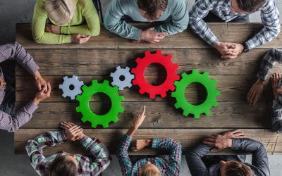Management e turismo culturale