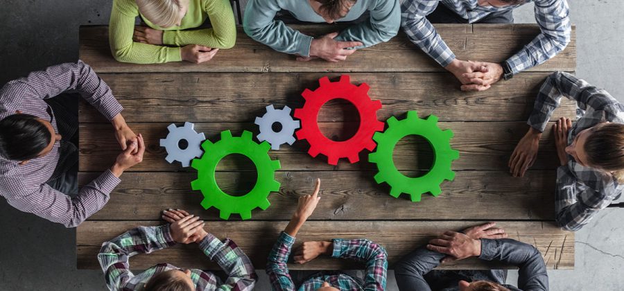 Management e turismo culturale