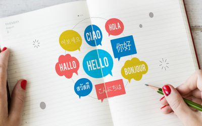 Nuova didattica per le lingue la metodologia CLIL