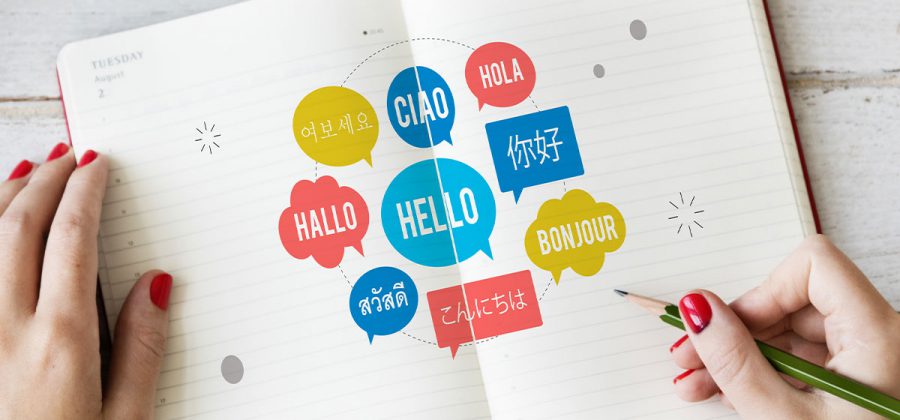 Nuova didattica per le lingue la metodologia CLIL