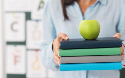 La buona scuola. Metodologie didattiche