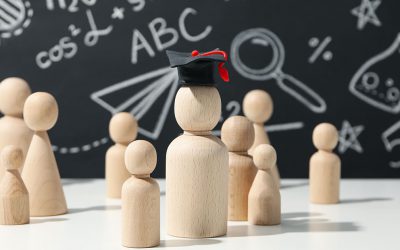 Metodologie didattiche integrate e buone pratiche nella scuola dell8217innovazione e dell8217inclusione