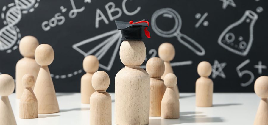 Metodologie didattiche integrate e buone pratiche nella scuola dell8217innovazione e dell8217inclusione