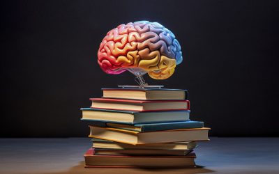 Pedagogia e scienze umane
