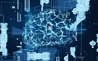 Competenze per sviluppare il pensiero computazionale con il coding